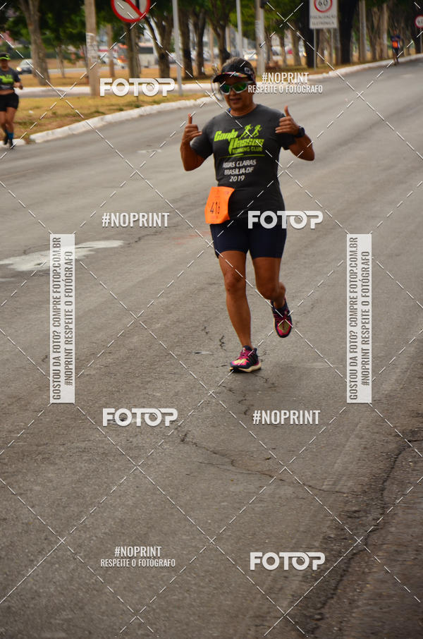 Buy your photos of the event10K Taguatinga on Fotop
