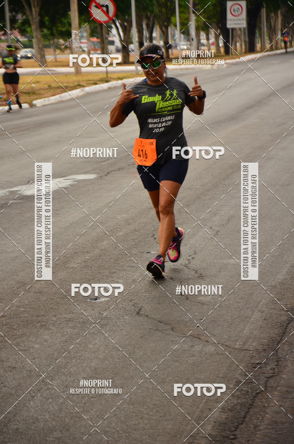 Buy your photos of the event10K Taguatinga on Fotop