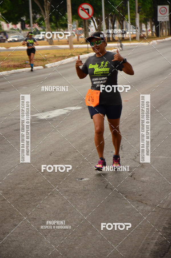 Buy your photos of the event10K Taguatinga on Fotop