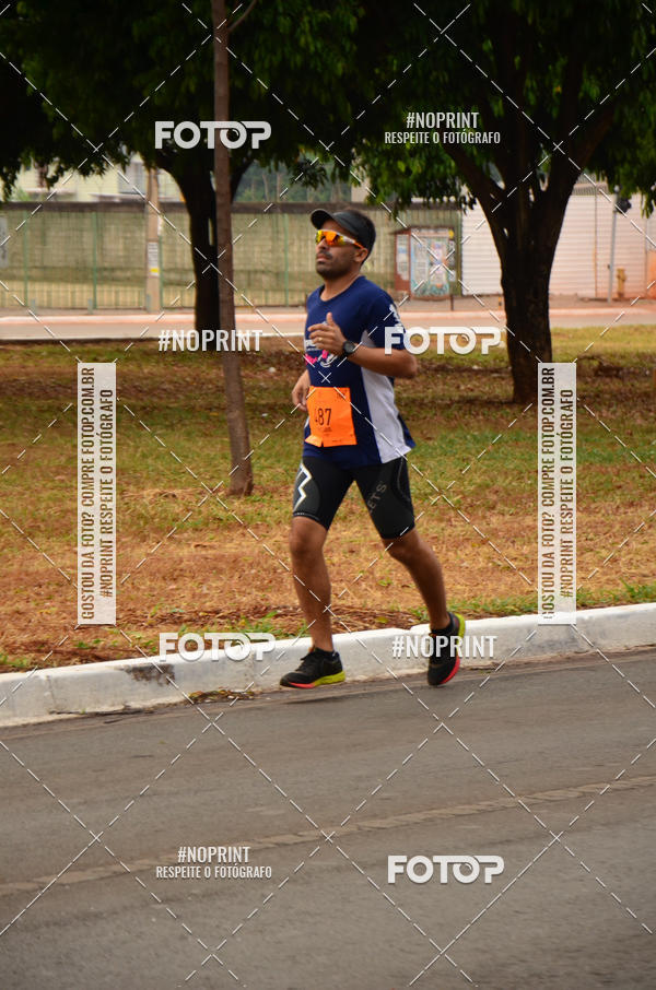 Buy your photos of the event10K Taguatinga on Fotop