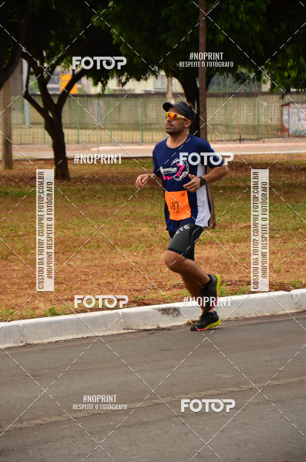 Buy your photos of the event10K Taguatinga on Fotop