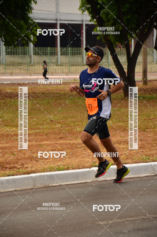 Buy your photos of the event10K Taguatinga on Fotop