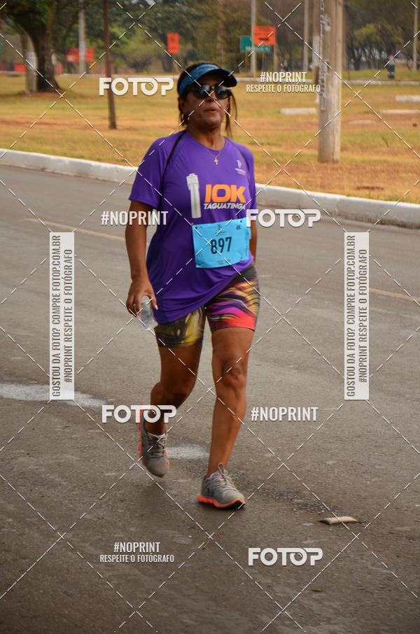 Buy your photos of the event10K Taguatinga on Fotop