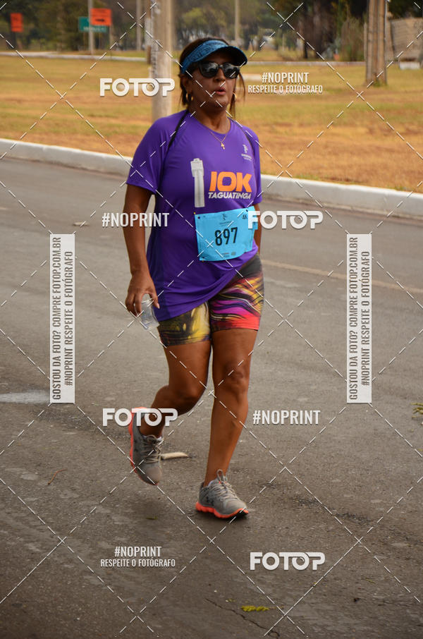 Buy your photos of the event10K Taguatinga on Fotop