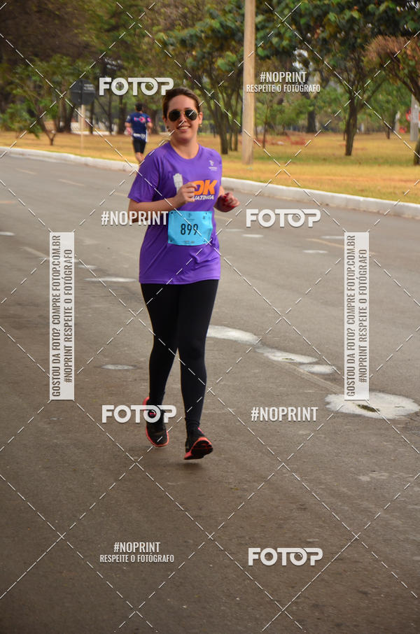 Buy your photos of the event10K Taguatinga on Fotop