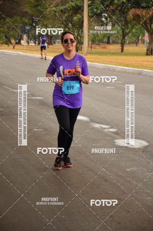 Buy your photos of the event10K Taguatinga on Fotop
