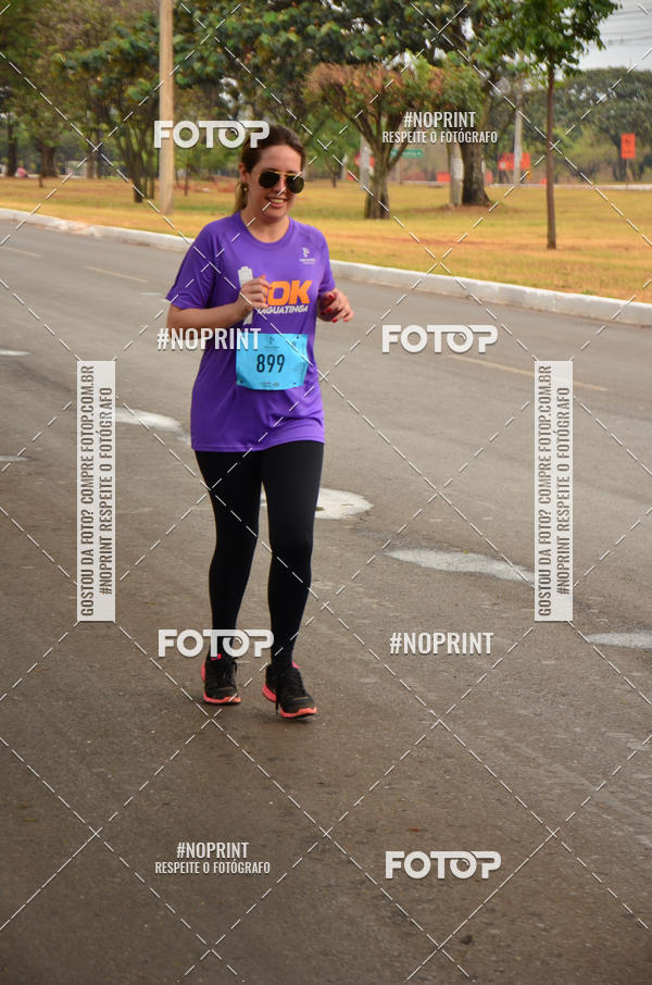 Buy your photos of the event10K Taguatinga on Fotop