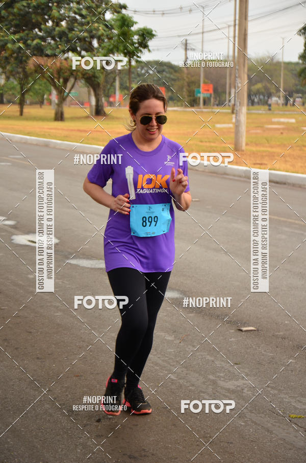 Buy your photos of the event10K Taguatinga on Fotop