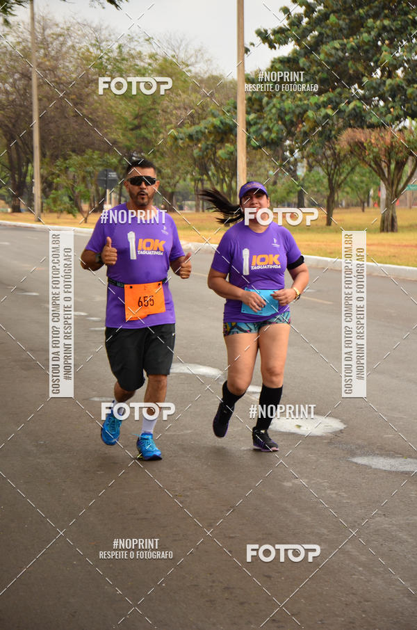 Buy your photos of the event10K Taguatinga on Fotop