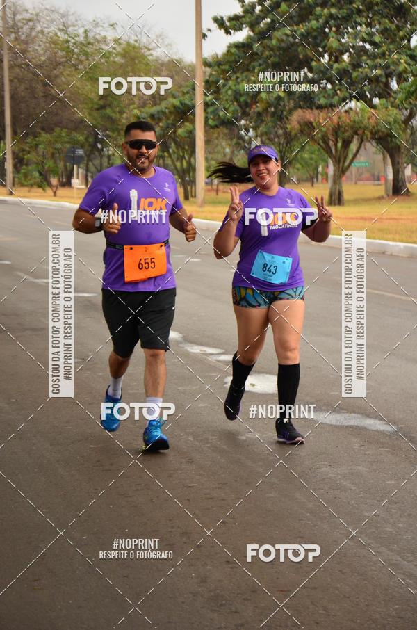 Buy your photos of the event10K Taguatinga on Fotop
