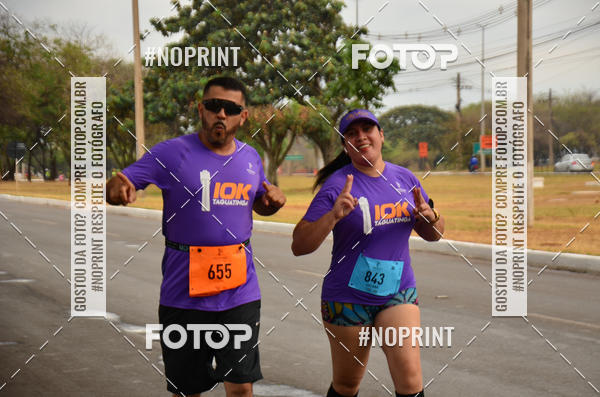 Compra tus fotos del evento10K Taguatinga En Fotop