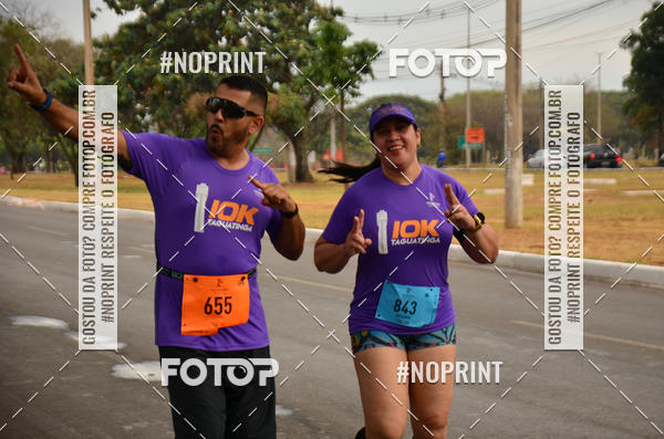 Compra tus fotos del evento10K Taguatinga En Fotop