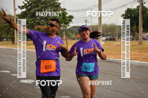 Compra tus fotos del evento10K Taguatinga En Fotop
