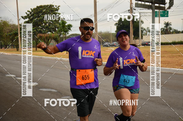 Compra tus fotos del evento10K Taguatinga En Fotop