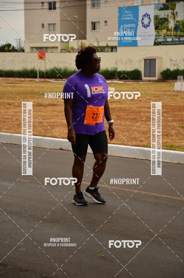 Buy your photos of the event10K Taguatinga on Fotop