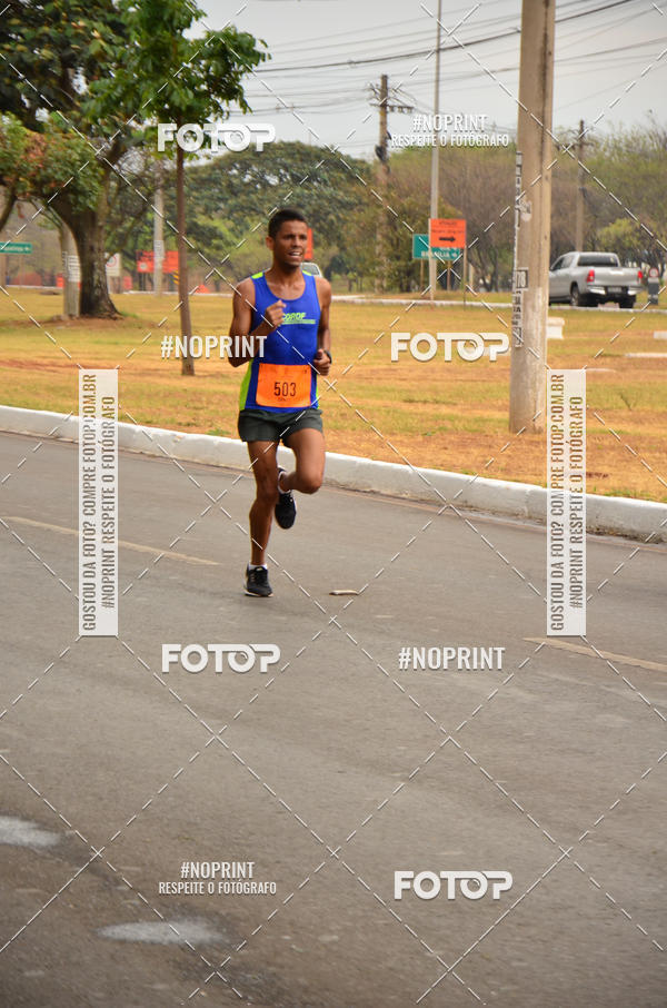 Buy your photos of the event10K Taguatinga on Fotop