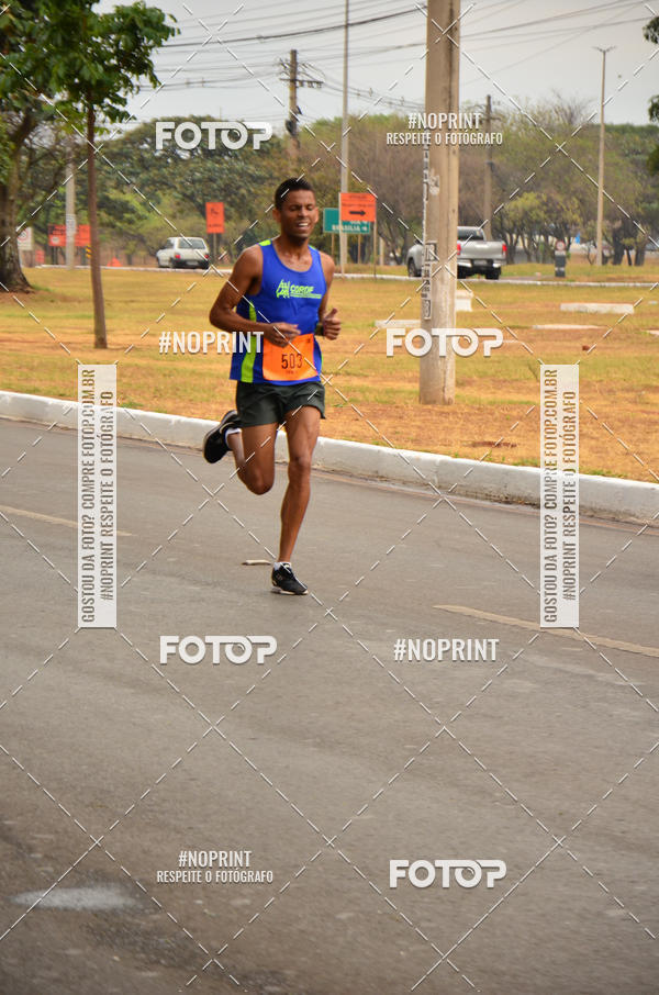 Buy your photos of the event10K Taguatinga on Fotop