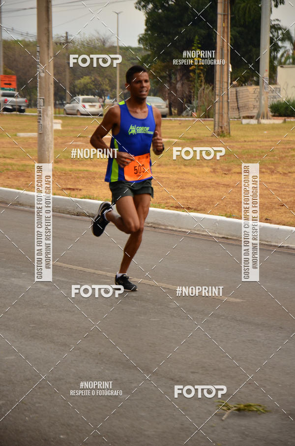 Buy your photos of the event10K Taguatinga on Fotop