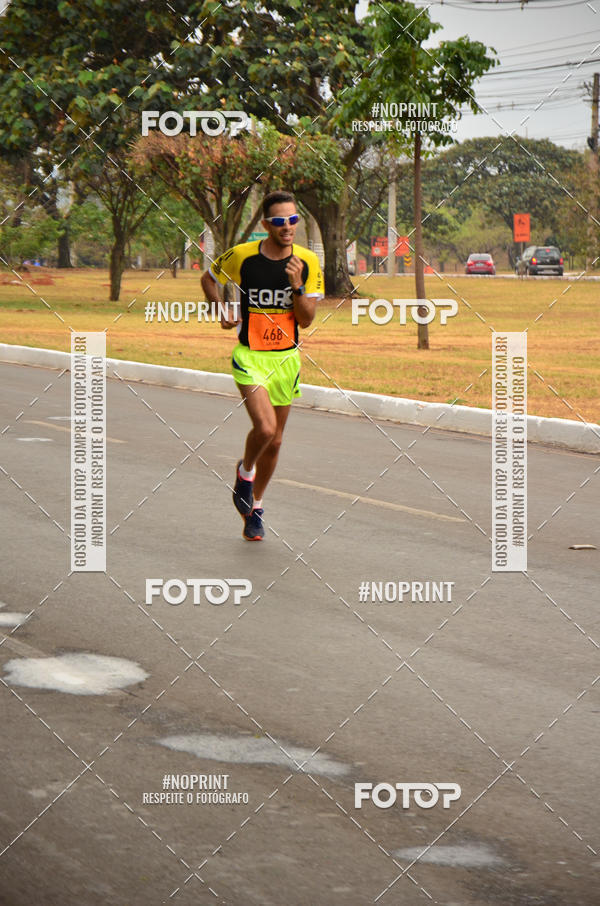 Buy your photos of the event10K Taguatinga on Fotop