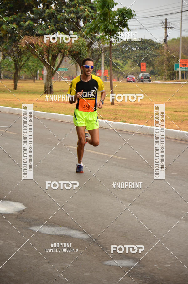 Buy your photos of the event10K Taguatinga on Fotop