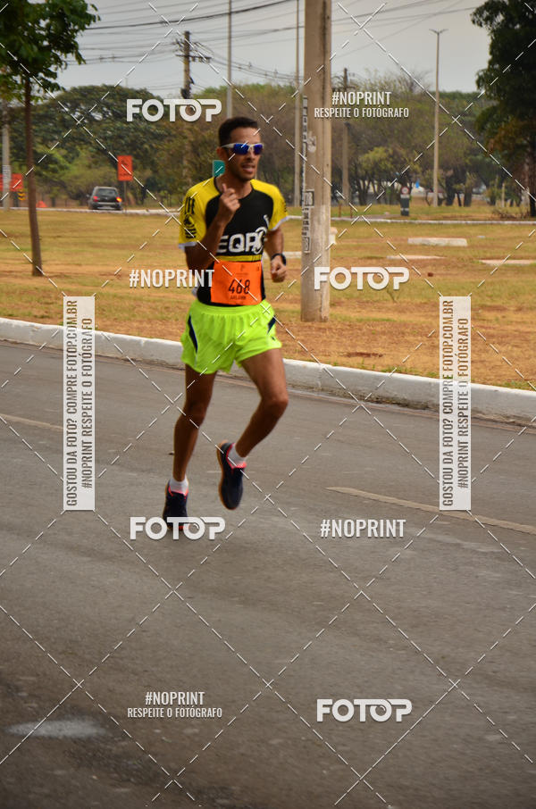 Buy your photos of the event10K Taguatinga on Fotop