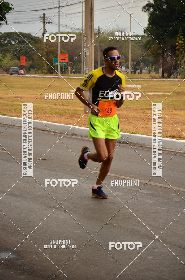 Buy your photos of the event10K Taguatinga on Fotop