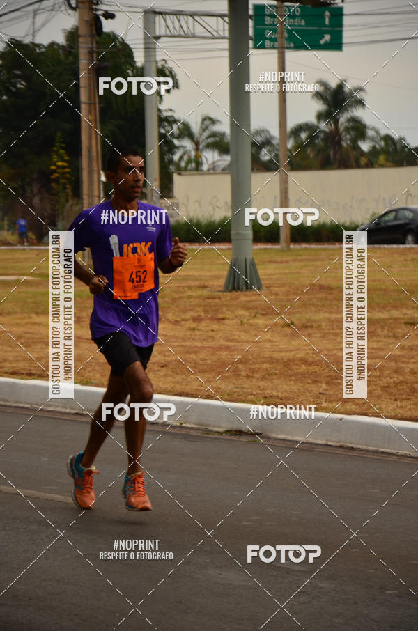 Buy your photos of the event10K Taguatinga on Fotop