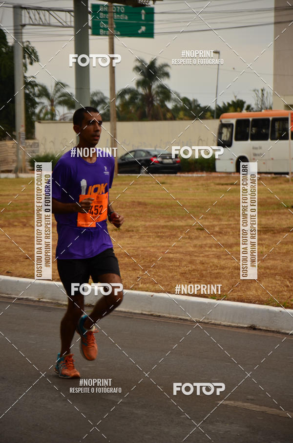 Buy your photos of the event10K Taguatinga on Fotop
