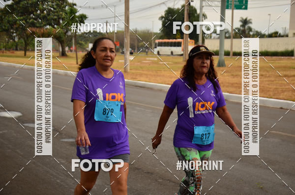 Compra tus fotos del evento10K Taguatinga En Fotop
