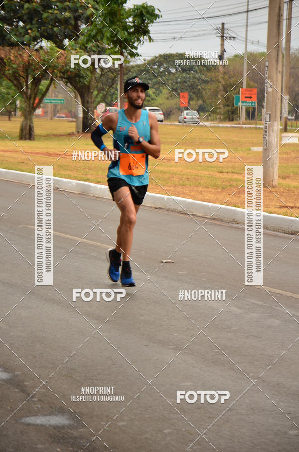 Buy your photos of the event10K Taguatinga on Fotop