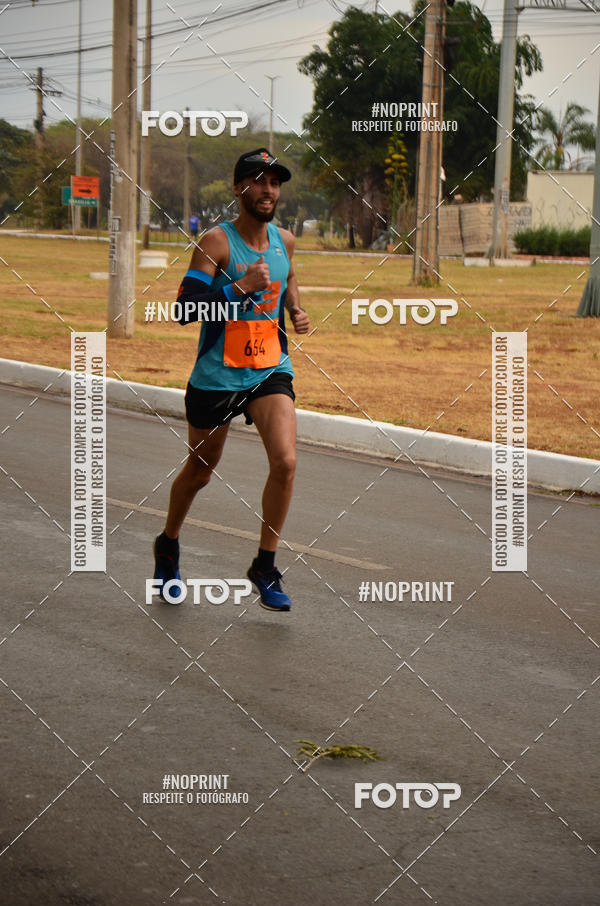 Buy your photos of the event10K Taguatinga on Fotop