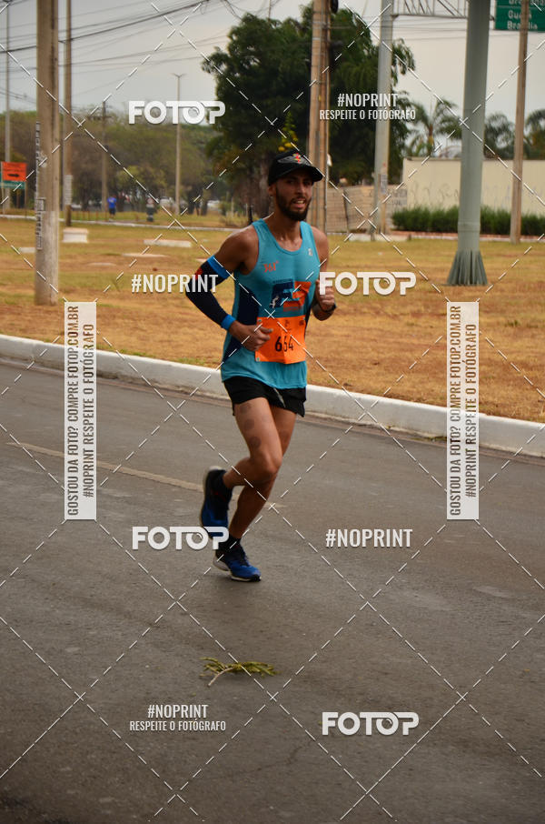 Buy your photos of the event10K Taguatinga on Fotop