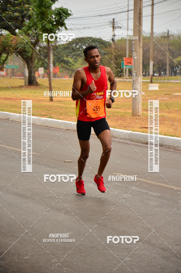Buy your photos of the event10K Taguatinga on Fotop