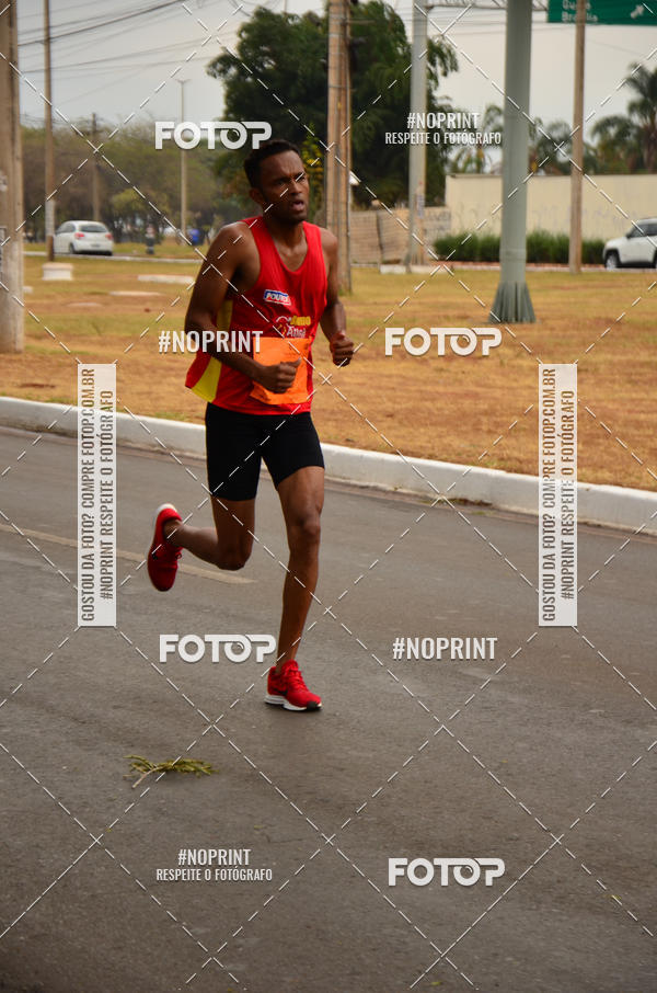 Buy your photos of the event10K Taguatinga on Fotop