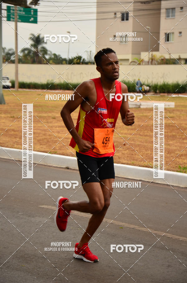Buy your photos of the event10K Taguatinga on Fotop