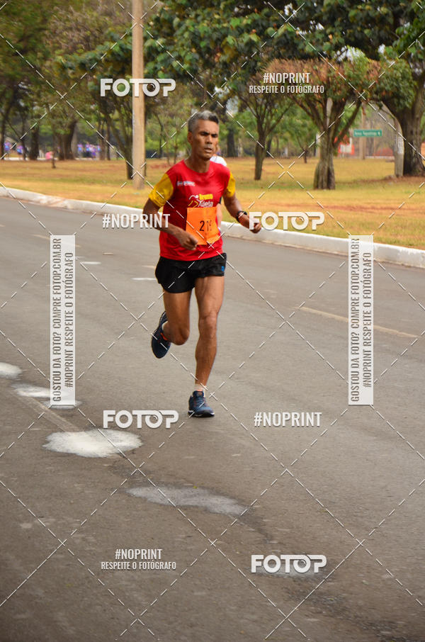 Buy your photos of the event10K Taguatinga on Fotop