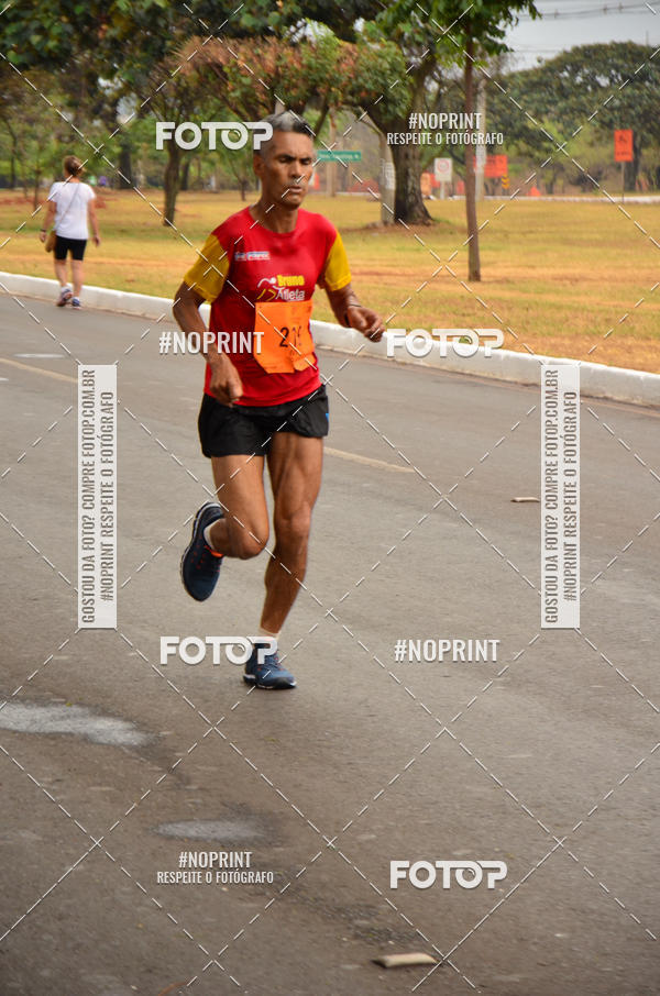 Buy your photos of the event10K Taguatinga on Fotop