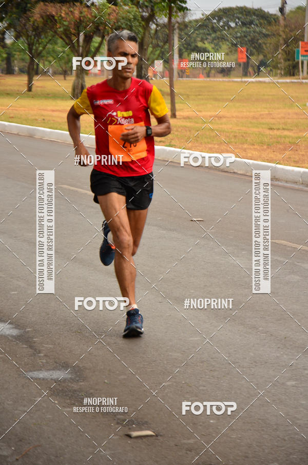 Buy your photos of the event10K Taguatinga on Fotop