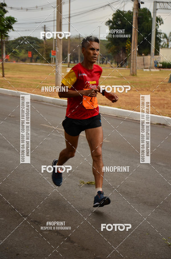 Buy your photos of the event10K Taguatinga on Fotop