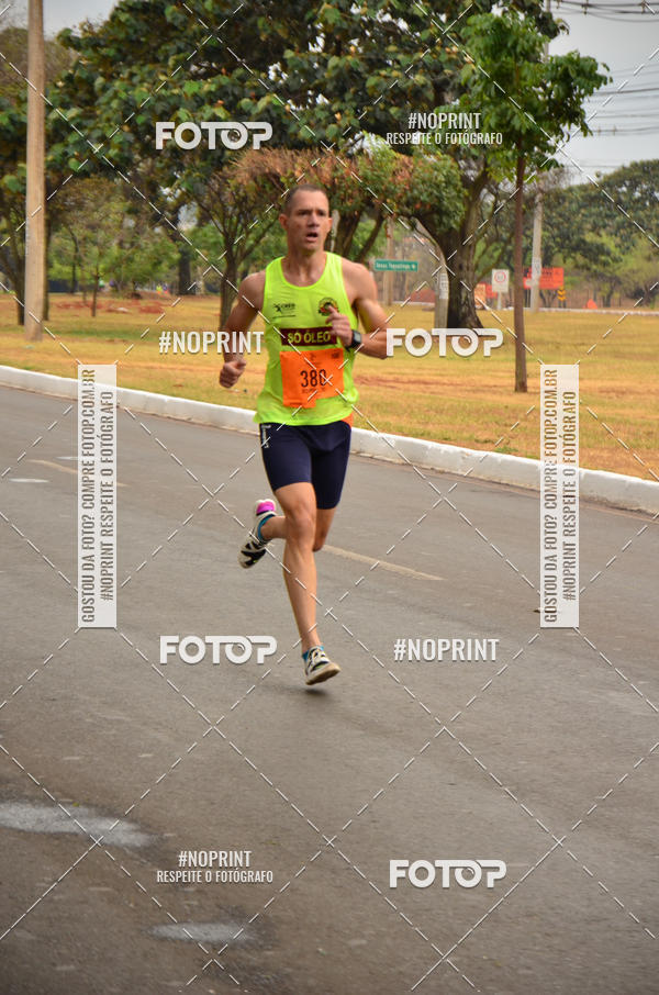 Buy your photos of the event10K Taguatinga on Fotop