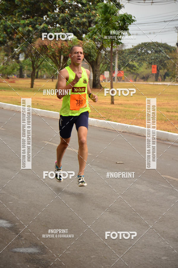 Buy your photos of the event10K Taguatinga on Fotop