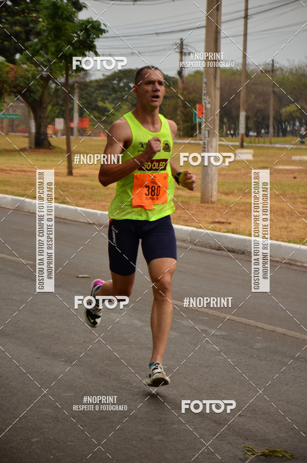 Buy your photos of the event10K Taguatinga on Fotop