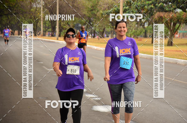 Compra tus fotos del evento10K Taguatinga En Fotop