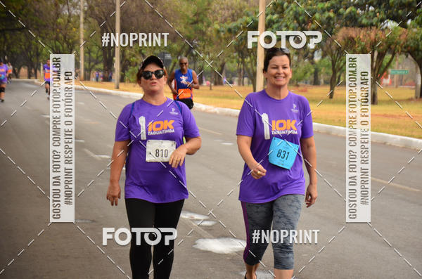 Compra tus fotos del evento10K Taguatinga En Fotop