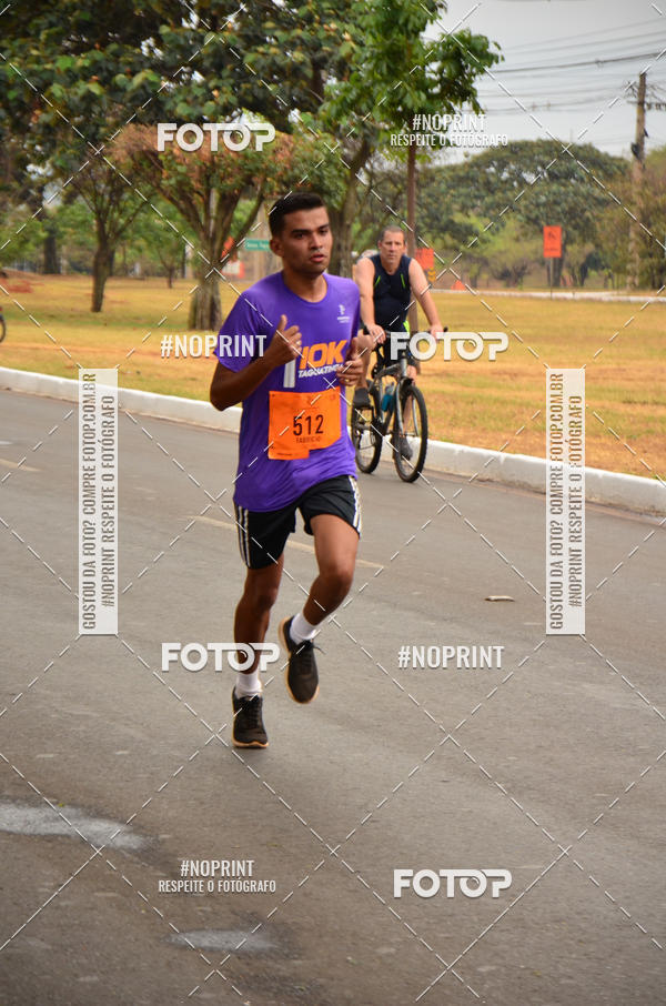 Buy your photos of the event10K Taguatinga on Fotop