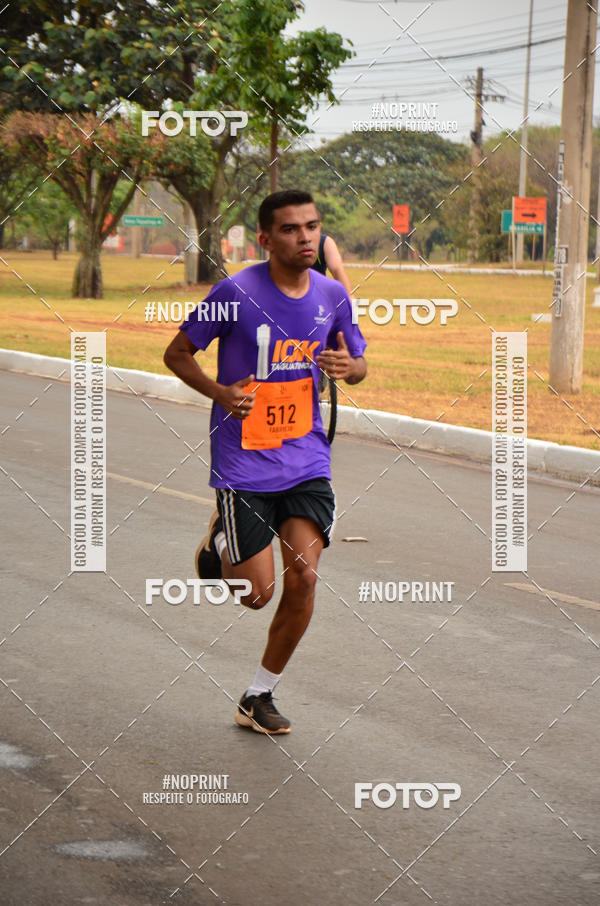 Buy your photos of the event10K Taguatinga on Fotop