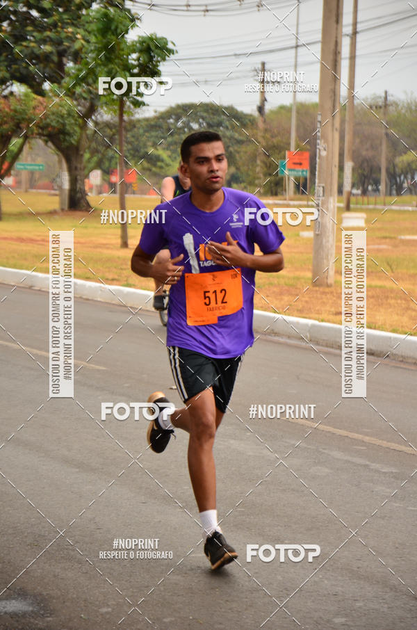 Buy your photos of the event10K Taguatinga on Fotop