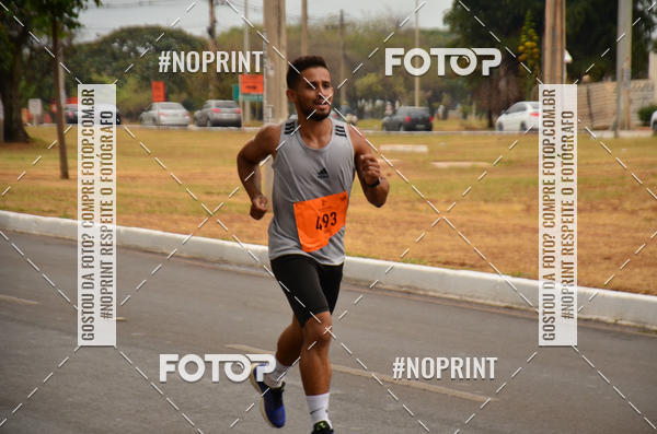 Compra tus fotos del evento10K Taguatinga En Fotop