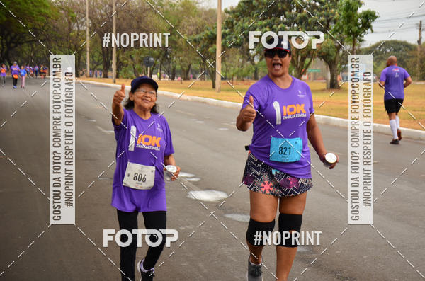 Compra tus fotos del evento10K Taguatinga En Fotop