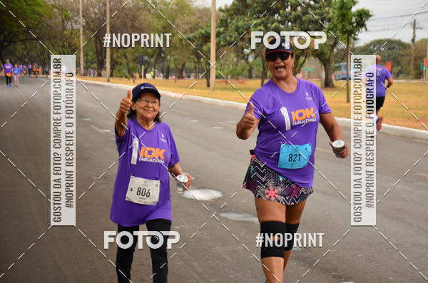Compra tus fotos del evento10K Taguatinga En Fotop